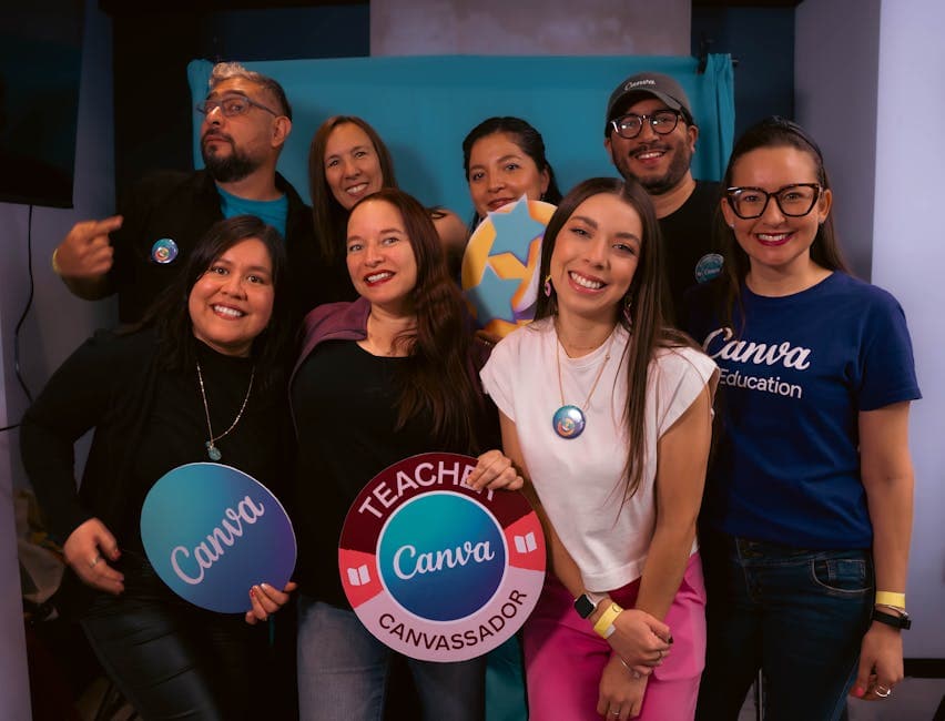 Llena tu Taller: en 2 horas tendrás tu página lista para recibir alumnos.
